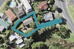 84 Glencoe Road, Browns Bay, Auckland