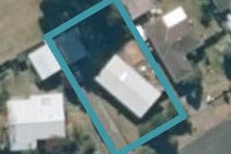 30 Amundsen Avenue, Flaxmere, Hastings