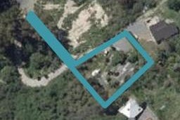 65 Augusta Street, Redcliffs, Christchurch