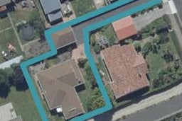 71A Forfar Street, Mosgiel, Mosgiel