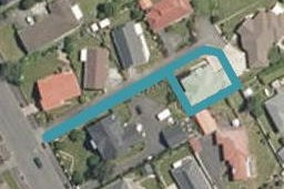 10B Victoria Avenue, Dannevirke