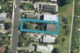 49 Trewavas Street, Motueka, Motueka