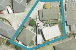 5 Mary Grace Place, Blenheim, Blenheim