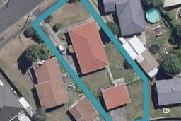 6 Pryce Place, Silverdale, Hamilton