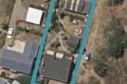 18 Aranui Avenue, Waitarere Beach, Levin
