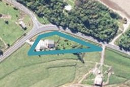 926 State Highway 67, MOKIHINUI, WESTPORT