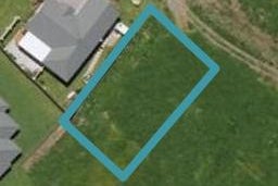 4 Sycamore Drive, Kamo, Whangarei