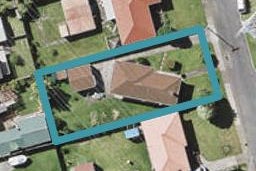 6 Undine Street, Pakuranga, Auckland
