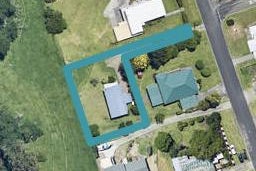 9 View Road, Opotiki, Opotiki