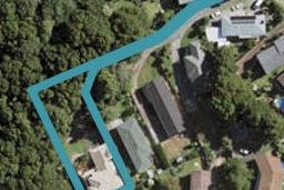 17D Hillcrest Grove, Hillpark, Auckland