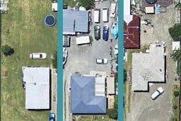 21 High Street, Opotiki, Opotiki