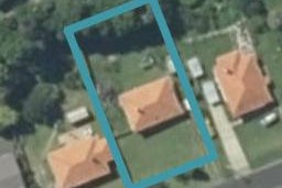 305 Hape Road, Thames, Thames
