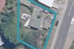 19 Otupai Street, Two Mile Bay, Taupo