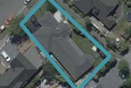 4 Oregon Place, Burwood, Christchurch