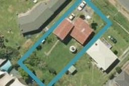 20 Te Kemara Avenue, Paihia, Paihia