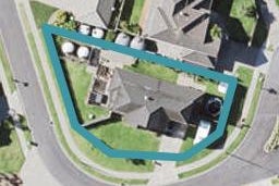 4 Harbourside Court, Beachlands, Auckland