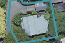 65 Wilton Road, Wilton, Wellington