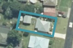 36 Fairchild Street, Kawhia, Kawhia