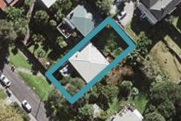 1 Hesketh Street, Kingsland, Auckland