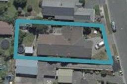61 Dunbarton Street, Redwood, Christchurch