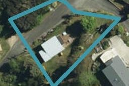 17 Rowling Heights, Kaiteriteri