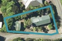 32 Old Mill Road, OKIWI BAY, FRENCH PASS