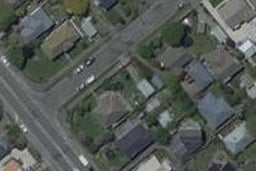 5/2 Hammond Place, Spreydon, Christchurch