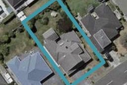 79 Cedar Drive, Paraparaumu Beach, Paraparaumu