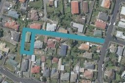202 Elgin Road, Balaclava, Dunedin