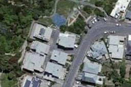 18 The Crescent, Roseneath, Wellington