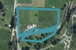 149 Main Road, Lower Moutere