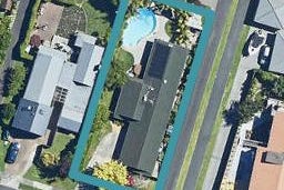 39 Pah Street, Matua, Tauranga