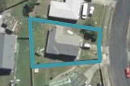 45 Beaumaris Crescent, Ascot Park, Porirua