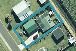 12 Te Maara Place, Te Kaha, Opotiki