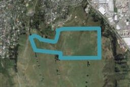75 Alderson Avenue, Hillsborough, Christchurch
