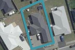 42 Andesite Drive, Rolleston, Rolleston