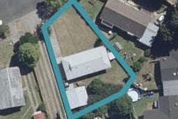 37 Oakfield Crescent, Pukete, Hamilton