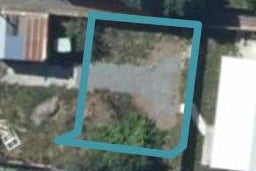 7B Ron Parlane Place, Titahi Bay, Porirua