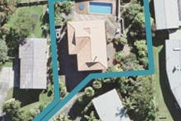 12 Alnack Place, Torbay, Auckland