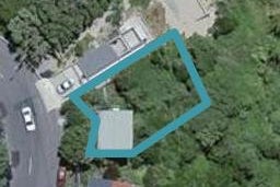 95 Raroa Road, Aro Valley, Wellington