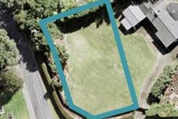 18 Cooper Road, Stanmore Bay, Whangaparāoa
