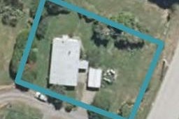 45 Ruapehu Road, Ohakune, Ohakune