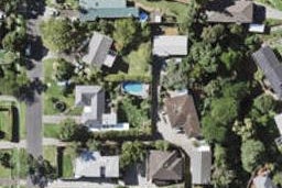 6/10 Howe Street, Howick, Auckland