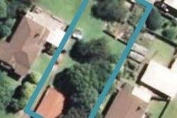 3 Whitcombe Road, Opunake, Opunake