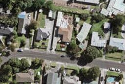 65 Te Kanawa Crescent, Henderson, Auckland