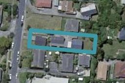 2/37 Bould Street, Johnsonville, Wellington