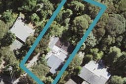 152 Laingholm Drive, Laingholm, Auckland