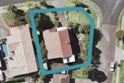 28 Orangewood Drive, Northpark, Auckland