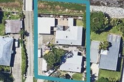 1/46 Alexander Avenue, Whakatane, Whakatane
