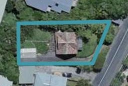 90 Clifford Road, Johnsonville, Wellington